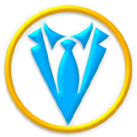 spaperros.com icon