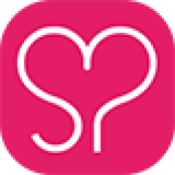 spaplus.co.il icon
