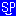 spapo.de icon