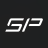 spapparel.com icon