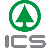 spar-ics.com icon
