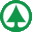 spar-online.ru icon