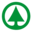 spar.si logo
