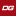 sparally.com icon