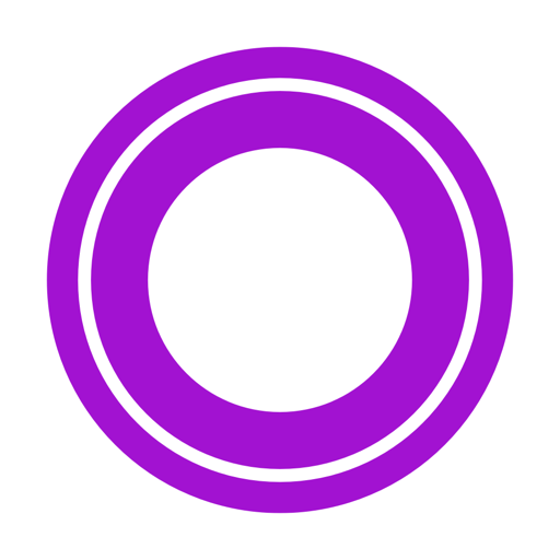 sparanoid.com logo