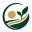 sparaochplacera.se logo