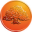 sparbanksstiftelsenfinn.se icon
