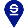 sparco-official.com icon