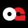 sparcoprocenter.com logo
