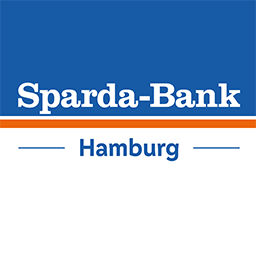 sparda-bank-hamburg.de icon