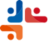 sparda-sw-stiftung.de icon