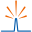 spardaleuchtfeuer.de icon