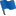 spardeingeld.de logo