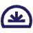 spardex.com icon