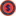 spardhaschoolofmusic.com icon