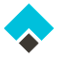 sparebankforeningen.no icon