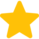 sparedirectory.com logo