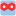 Spareka logo