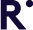 sparekassen.dk icon
