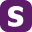 sparelabs.com icon