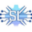 spareline.ru icon