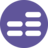 sparen.nl icon