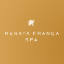 sparenatafranca.com icon