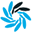 sparesforcatering.co.uk icon