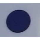sparesidencecarbonaheviz.hu icon