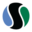 sparetimesportsclubs.com icon