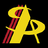 sparewearparts.com icon