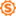 sparex.com icon
