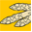 spargelhof-elsholz.de icon