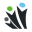 spargoinc.com icon