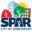 Querbes Golf Course logo