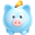 sparideen.com icon