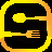 sparissimofood.com icon