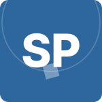 spark-press.com icon