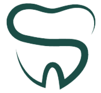 spark.co.ma logo
