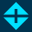 spark.io logo