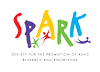 spark.org.sg logo
