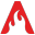 spark.us icon