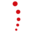 spark5.de icon