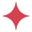 sparkadvisors logo