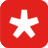 sparkadvocacy.ca icon