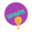 sparkandco.co.uk icon