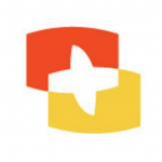 sparkandstitchinstitute.com icon