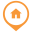 sparkapi.io icon