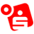 sparkasse-clubraum.de icon