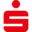sparkasse-glueckstreffer.de icon